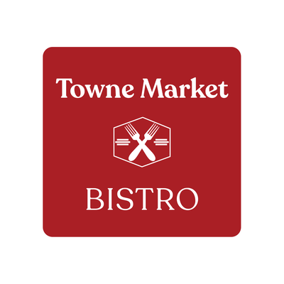 Towne Market Bistro