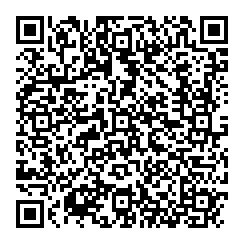 Scan for the full menu at tmbistro.co